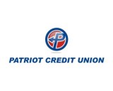 https://www.logocontest.com/public/logoimage/1349889207patriot credit union.jpg